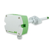 EE82 Переключатель