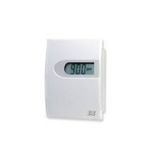 Конвейеры AViTEQ