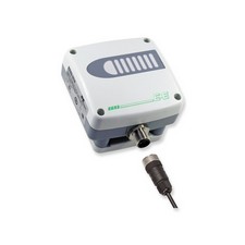 Воздушный конденсатор GCHC-горизонтальные Охладитель