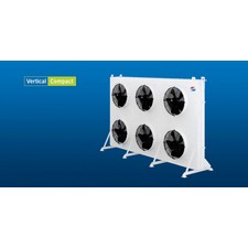 Screw jack lifter Подъемник винтовой домкрат