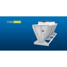 Lifting and turning units Подъемно-поворотные устройства