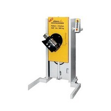 Box / Assembly lifter Сборочный подъемник