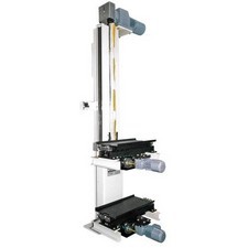 HD Управление