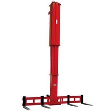 HV-HBV Управление