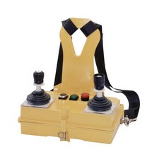 VSS / VSH Motors & Actuators