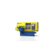 Шлифовальный станок JUPITER 200 Шлифовальный станок