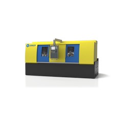 Шлифовальный станок JUPITER 250 Шлифовальный станок