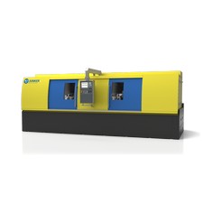 Шлифовальный станок JUPITER 500 Шлифовальный станок