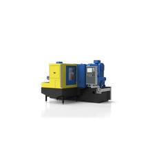 Bending system 10000 Гибочный станок