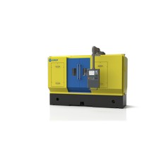 ВАКУУМНАЯ ОБРАБОТКА ОТХОДОВ BIVATEC Обработка