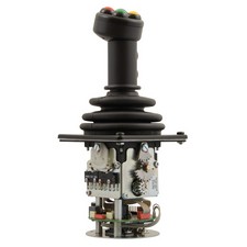 ST0 Управление