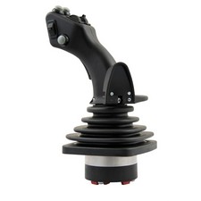 ST1 Управление