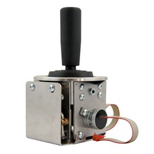 ST4 Управление