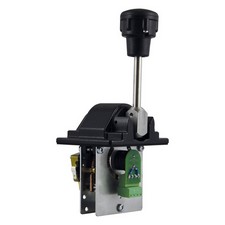 Шлифовальный станок JUCRANK 1S Шлифовальный станок