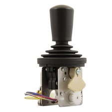 Шлифовальный станок JUCAM 1000 Шлифовальный станок