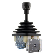 Шлифовальный станок TAPOMAT 1000 Шлифовальный станок