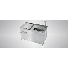 M0N Управление