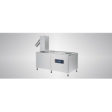 M0N-W Управление