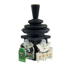 NNS0 Управление