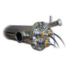 T-022 Управление