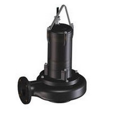 T-011 Управление