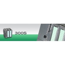 CM 001 Potential distributor module Клемные модули