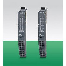 021-1BD50 Дискретный сигнальный модуль