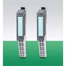 Датчик силоизмерительный CT1 Датчик