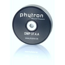 EE220 Датчик температуры