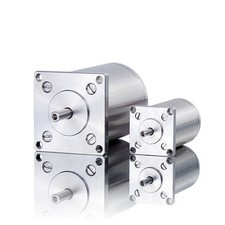 JMS3 Управление