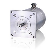 NS3 Управление