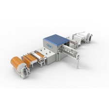 T-56 Управление