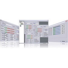 Lift masts for fork lift trucks + AGV Подъемные мачты для вилочных погрузчиков