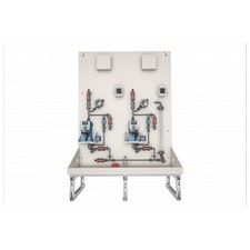 CX221 Портативные весы