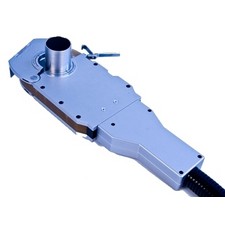 Аспирационная система BVC professional Система