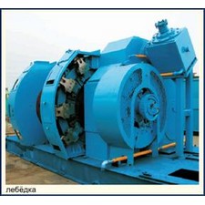 Фильтр сжатого воздуха NEW INDUFIL INR-Z-220-API-SS25-V Filter SS 080004 Фильтр