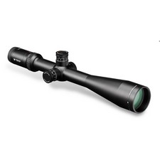 Вертикальный насос D91-PP Насос