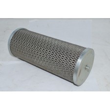 Вертикальный насос D91-PVDF Насос