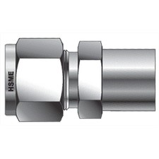 9042000 Соединительный аксессуар