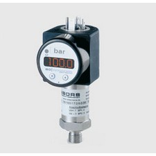 9044500 Соединительный аксессуар