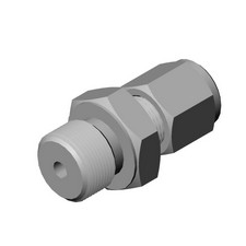 9061500 Соединительный аксессуар