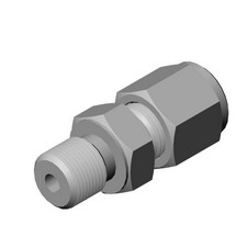 9640000 Соединительный аксессуар