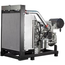 CPM 4150 Оборудование для изготовления окон