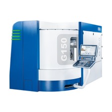 Гидравлический блок микро, с двигателем DC, с двигателем AC, для подъема Компрессор