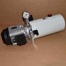 DEOC-2P-G Контроллер