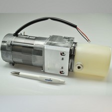 DEOC-3P-G Контроллер