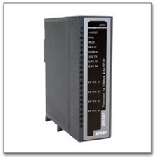 DF62 Контроллер