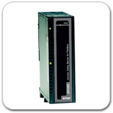 DF65 Контроллер