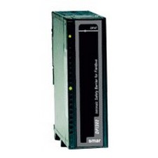 DF73 Контроллер