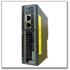 DF75 Контроллер